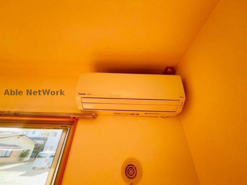  スライブ参番館