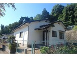 打越町貸家
