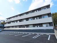 アンファン　ウルー