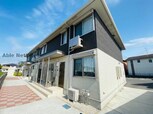 D-room西梶尾