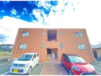 ガーデンサイドセヒロ