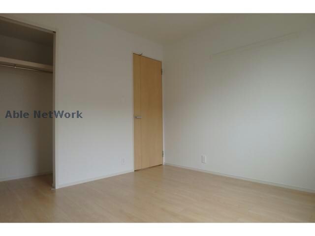  熊本電気鉄道藤崎線/須屋駅 徒歩31分 1階 築5年