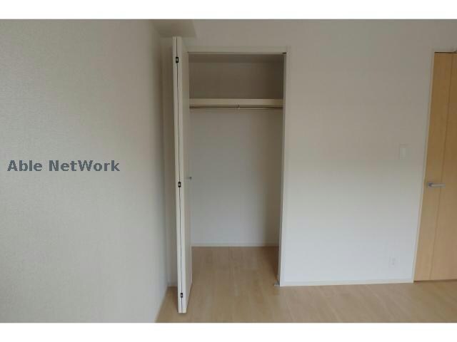  熊本電気鉄道藤崎線/須屋駅 徒歩31分 1階 築5年