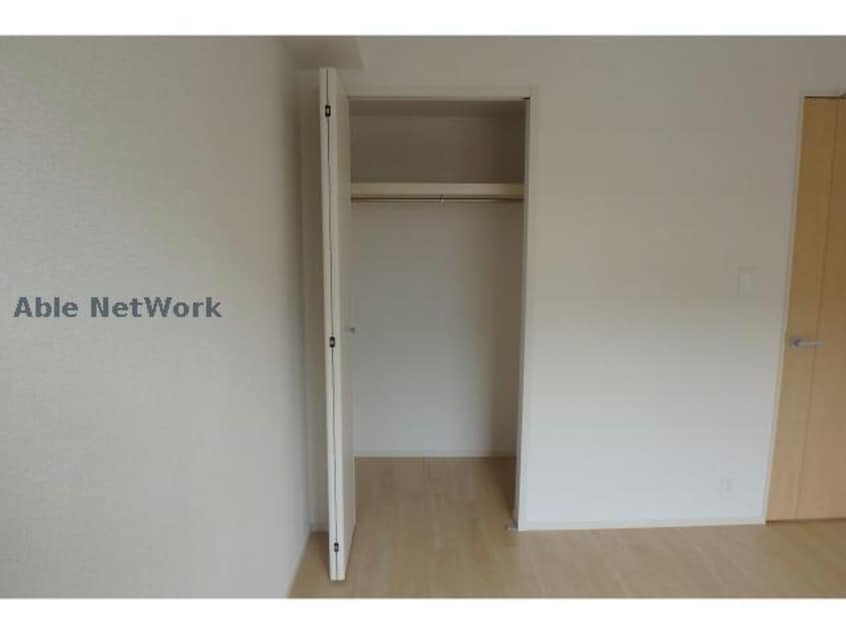  熊本電気鉄道藤崎線/須屋駅 徒歩31分 1階 築5年