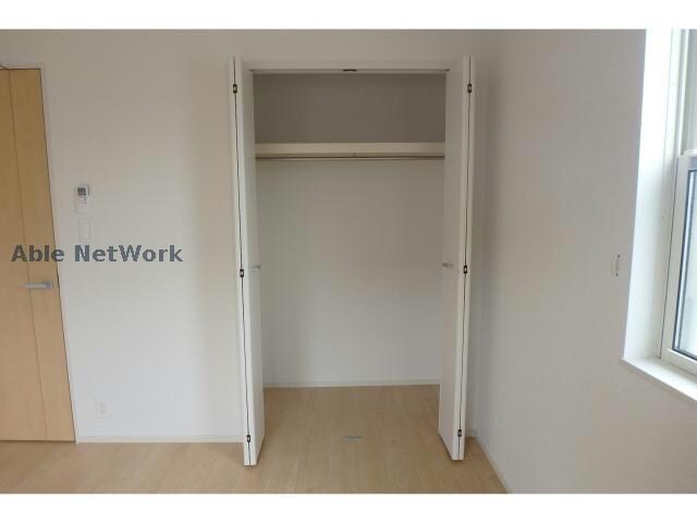  熊本電気鉄道藤崎線/須屋駅 徒歩31分 1階 築5年