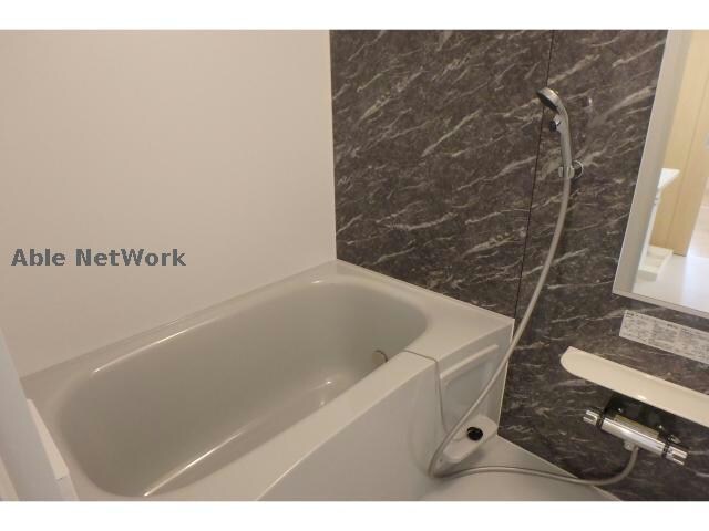  熊本電気鉄道藤崎線/須屋駅 徒歩31分 1階 築5年