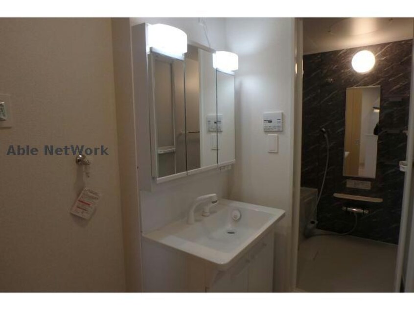  熊本電気鉄道藤崎線/須屋駅 徒歩31分 1階 築5年