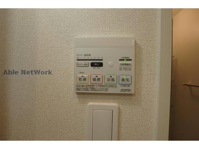  熊本電気鉄道藤崎線/須屋駅 徒歩31分 1階 築5年