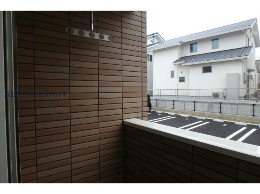  熊本電気鉄道藤崎線/須屋駅 徒歩31分 1階 築5年