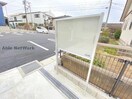  カーサグランデ