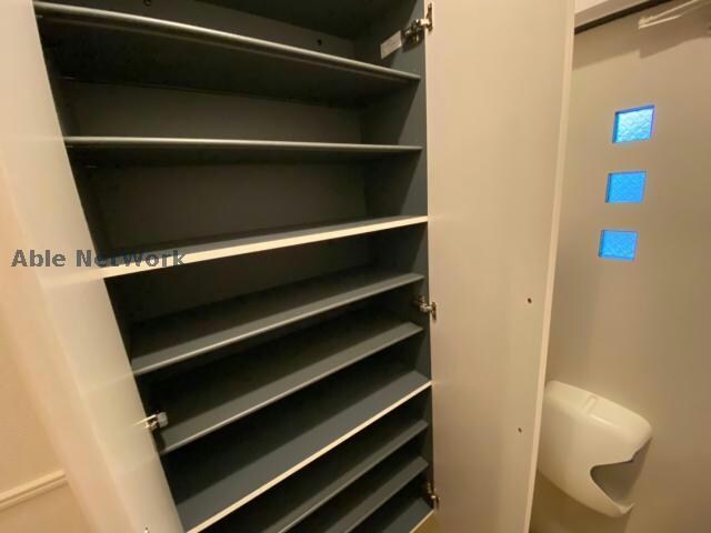 同型モデル カーサグランデ