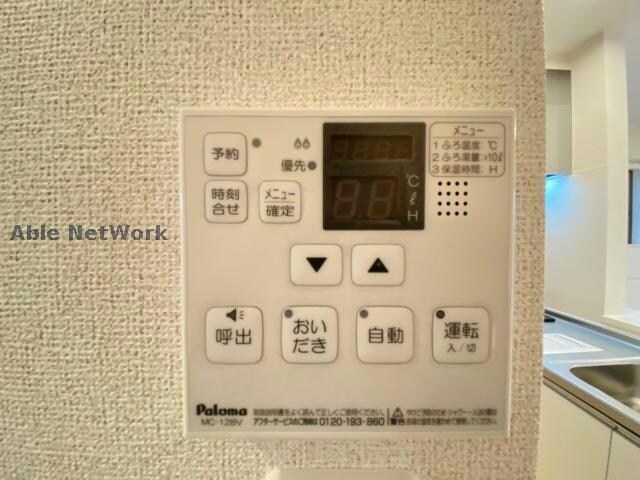 同型モデル カーサグランデ