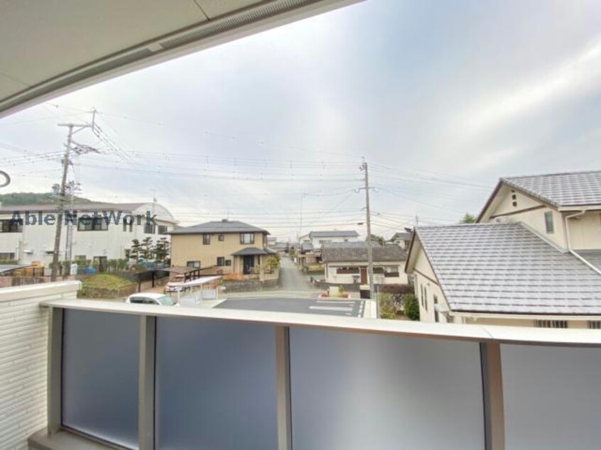 同型モデル カーサグランデ