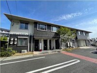 カーサソラーナ