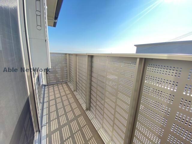  グランセジュール飛田