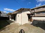 馬場貸家