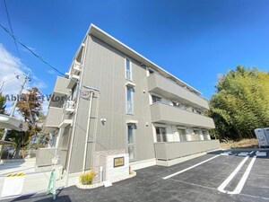 クレアレセント