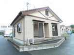 アレグリア