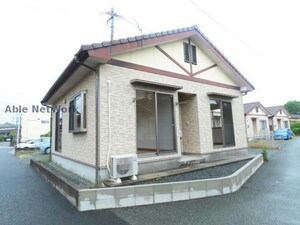 アレグリア