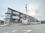 Ｄ’プレイスみずき台