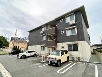 シルトクレーテ
