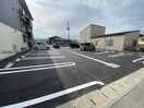  熊本電気鉄道藤崎線/亀井駅 徒歩4分 1階 築2年