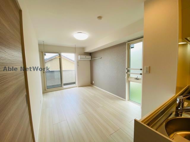 同型　現況優先 アルバルーチェ黒髪