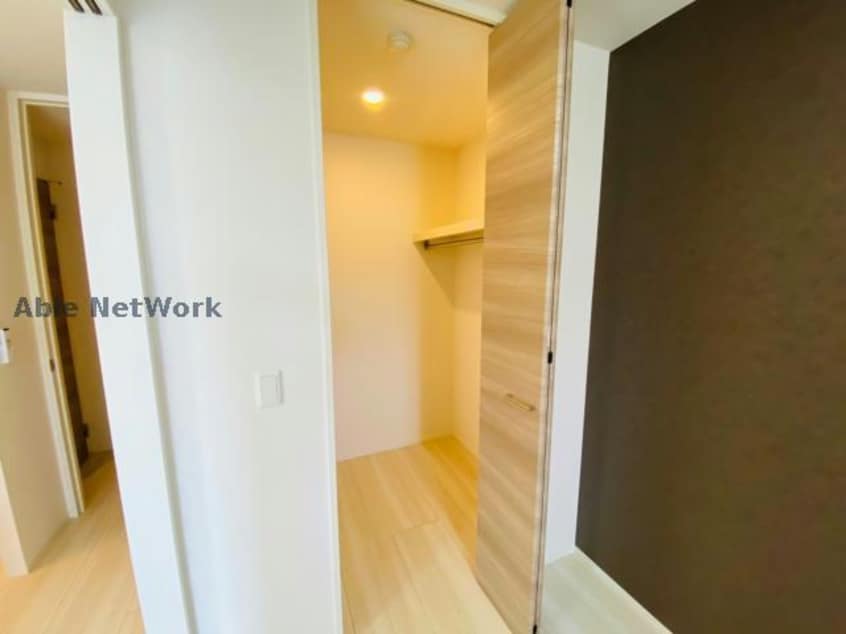 同型　現況優先 アルバルーチェ黒髪