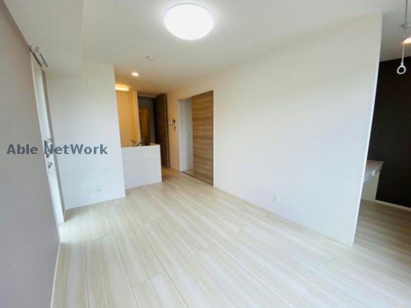 同型　現況優先 アルバルーチェ黒髪