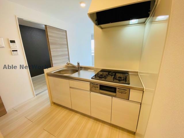 同型　現況優先 アルバルーチェ黒髪