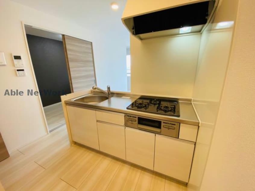 同型　現況優先 アルバルーチェ黒髪