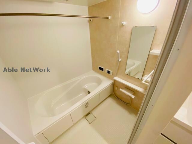 同型　現況優先 アルバルーチェ黒髪