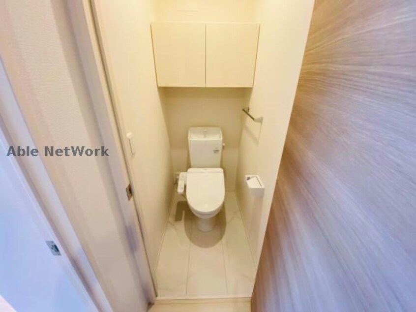 同型　現況優先 アルバルーチェ黒髪