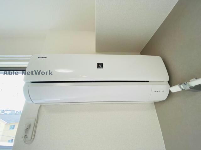 同型　現況優先 アルバルーチェ黒髪