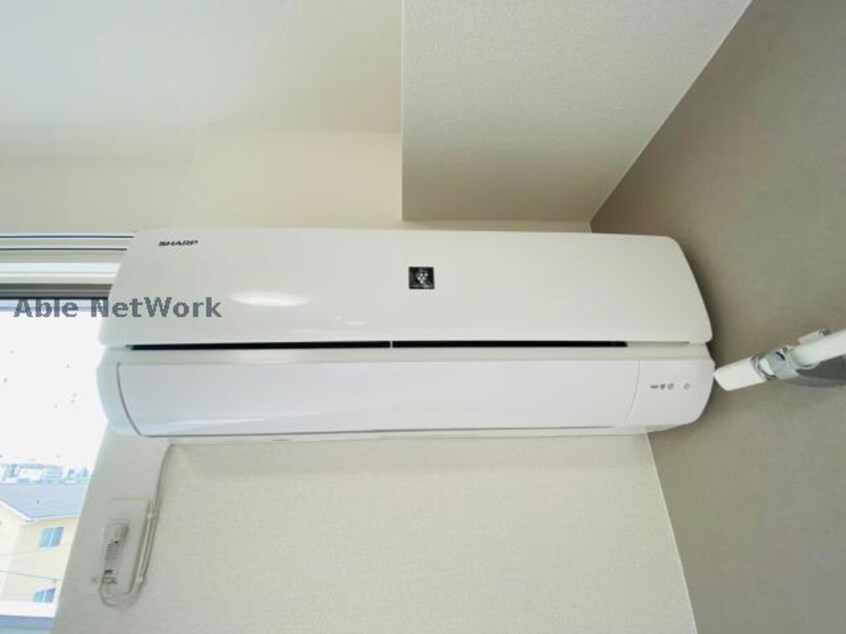 同型　現況優先 アルバルーチェ黒髪