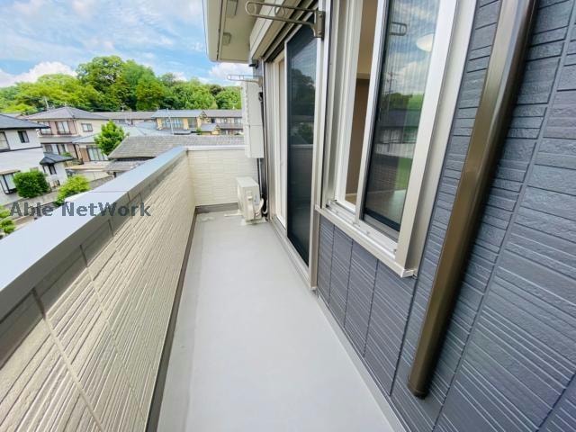 同型　現況優先 アルバルーチェ黒髪