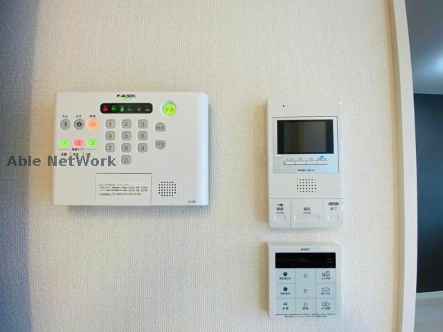 同型　現況優先 アルバルーチェ黒髪