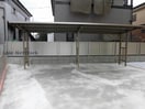  セキュレア須屋　K