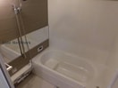  セキュレア須屋　K