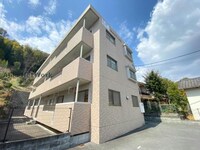 カメリアハウス