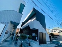 T.A坪井5丁目
