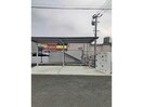  アペリオ南原Ⅰ・Ⅱ