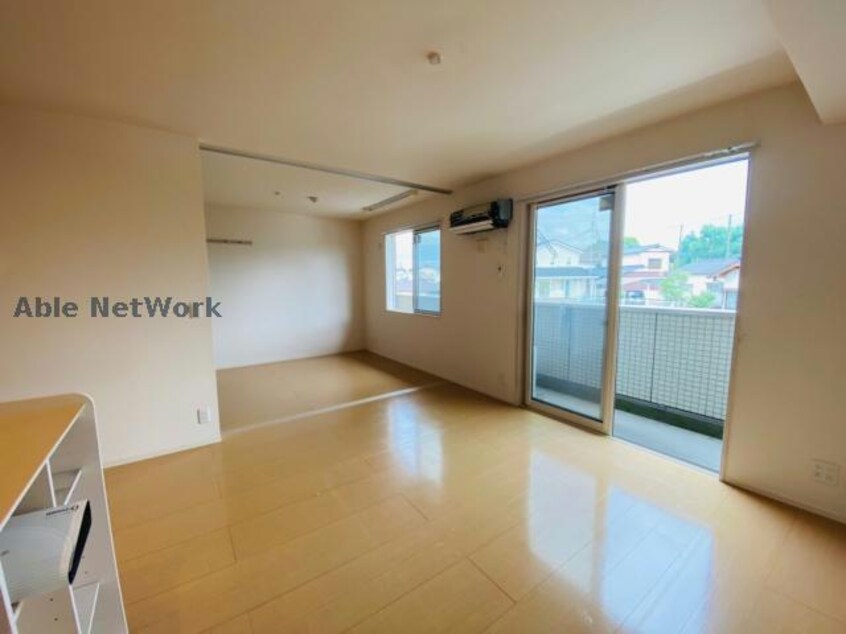 同型モデル ヴァン・エスポワール　Ａ・Ｂ