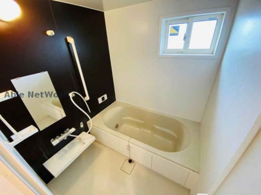 同型モデル ヴァン・エスポワール　Ａ・Ｂ