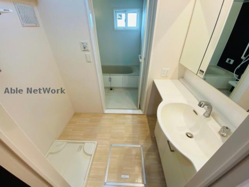 同型モデル ヴァン・エスポワール　Ａ・Ｂ