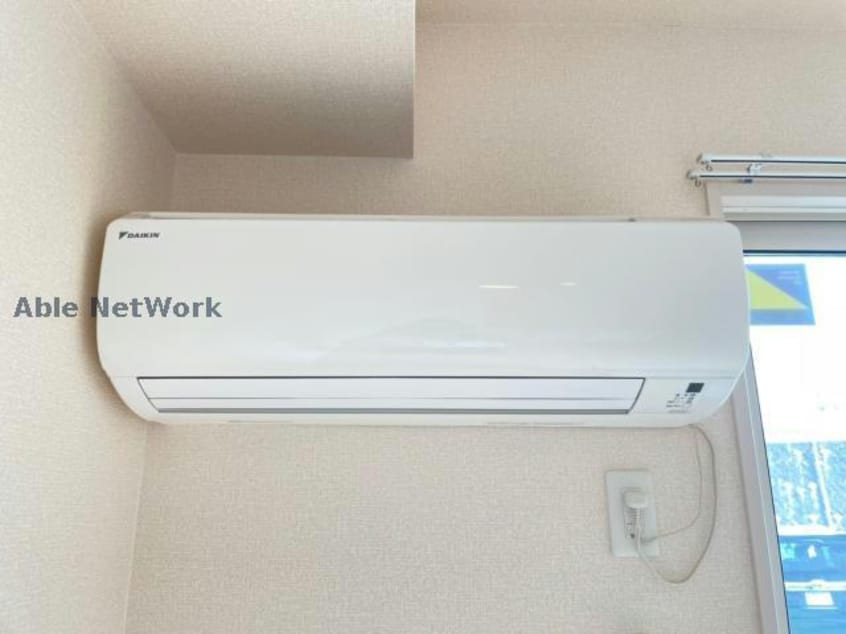  ヴァン・エスポワール　Ａ・Ｂ