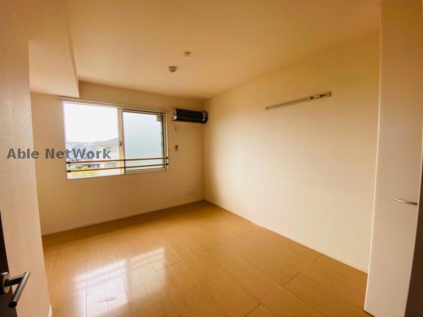 同型モデル ヴァン・エスポワール　Ａ・Ｂ