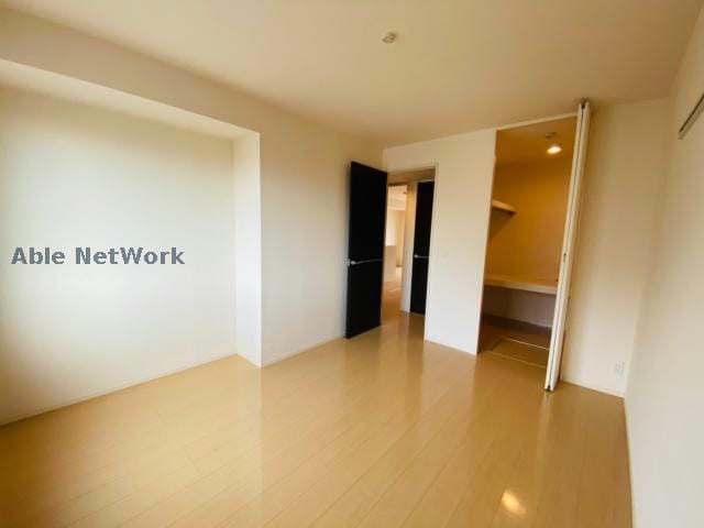  ヴァン・エスポワール　Ａ・Ｂ