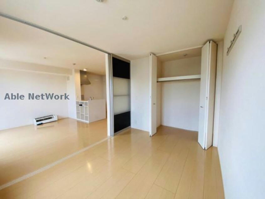 同型モデル ヴァン・エスポワール　Ａ・Ｂ