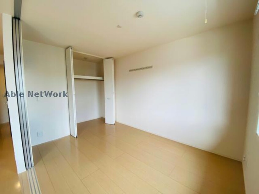 同型モデル ヴァン・エスポワール　Ａ・Ｂ